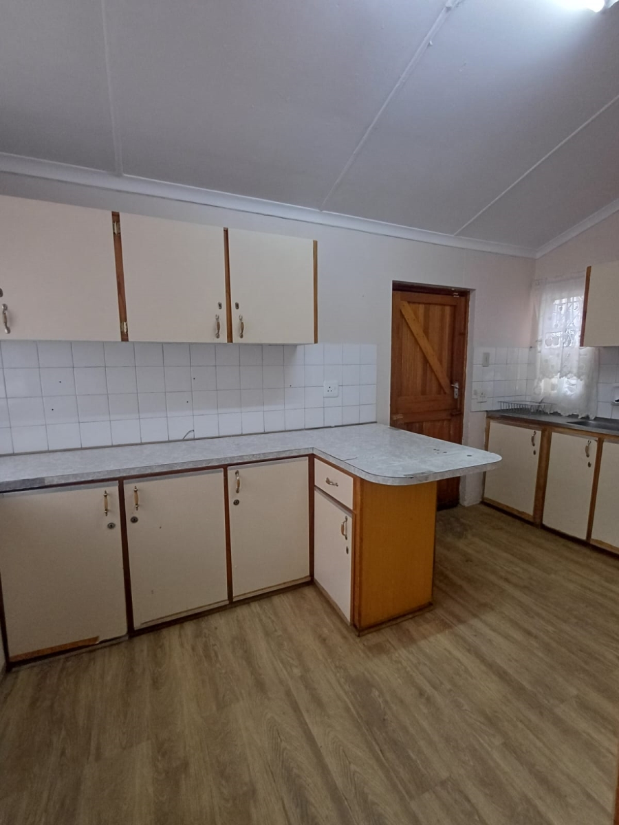 3 Bedroom Property for Sale in Top Town Eastern Cape